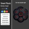 Bluetooth Smart Children's Boxing Trainer for Fitness and Home Combat