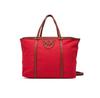 Bag Miranda Shopper Classic PE 25 PLTT 104714 A2G2 Red