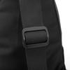 Men Fashion Chest Waist Bag Casual Outdoor Travel Nylon Sling Bag Chest Bag Phone Bag