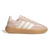 Barreda Decode Sneakers Beige