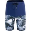 Mens UV Protection Long Sleeve Rash Guard Snorkeling Diving Surfing Swimming Outdoor Water Sports