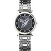 Used Vivienne Westwood Watch VW-7043 Black