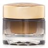 Estee Lauder Re-Nutriv Ultimate Diamond Transformative Dermal Ritual Massage Mask