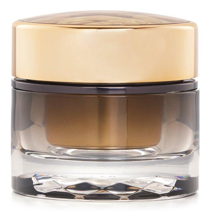 Estee Lauder Re-Nutriv Ultimate Diamond Transformative Dermal Ritual Massage Mask