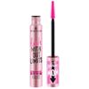 Essence Lash Without Limits Volume and Lengthening Mascara - 
