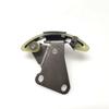 Balancer Shaft Chain Tensioner For Honda Accord Civic Acura RSX TSX 13450RAAA02