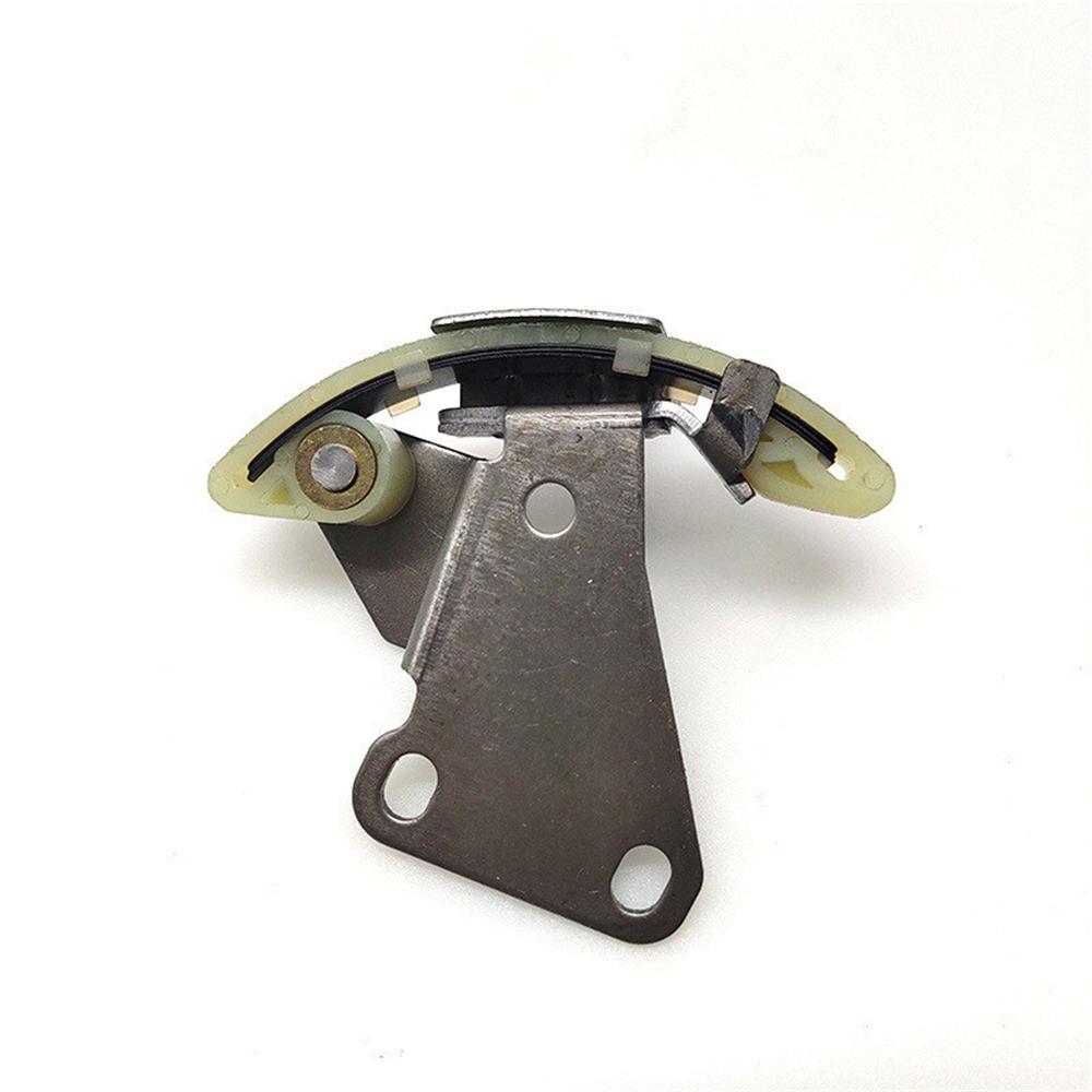 Balancer Shaft Chain Tensioner For Honda Accord Civic Acura RSX TSX 13450RAAA02