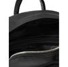 Backpack MEXX C-MEXX-L-006-08