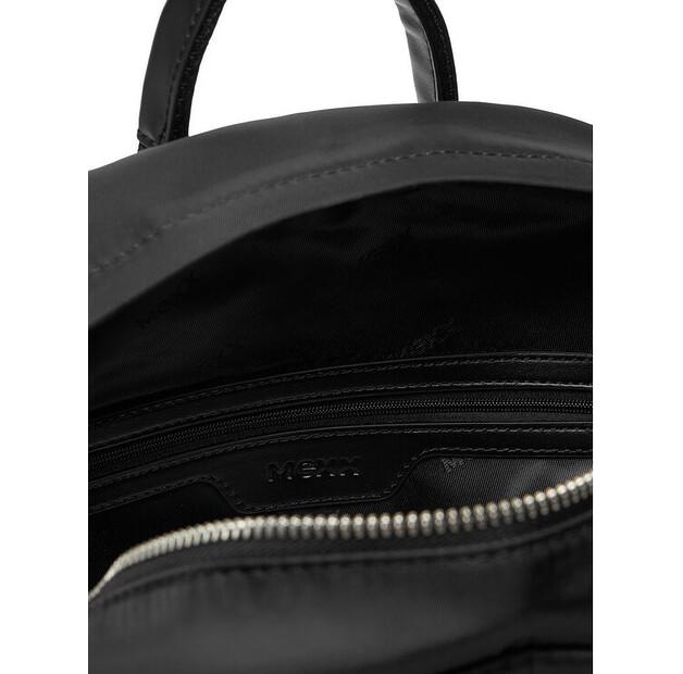 Backpack MEXX C-MEXX-L-006-08