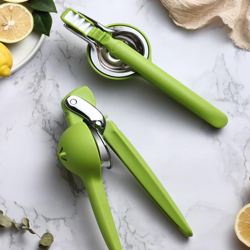 

Lilang Manual Citrus Juicer