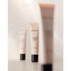 HERA Hydrating Radiance Primer SPF30 PA++ 35ML