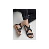 Shoetopia Women'S Block Heel Sandal These Gorgeous Flat Sandals Are So Comfy And