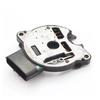 Ignition Module J834A J834 M67580 Fits for Mitsubishi