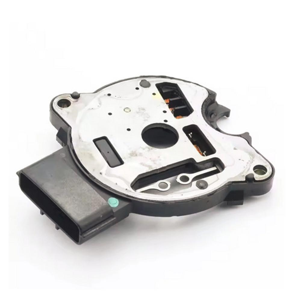 Ignition Module J834A J834 M67580 Fits for Mitsubishi