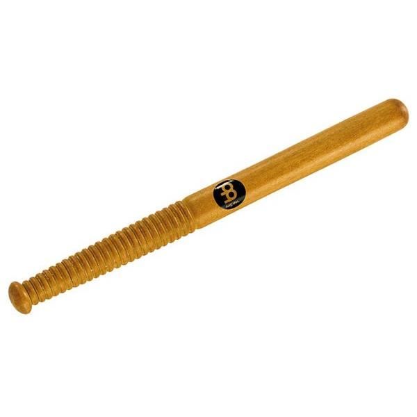 MEINL Batte Cloche Naturel