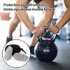 Echipamente de fitness – Flexoare pentru antebraț