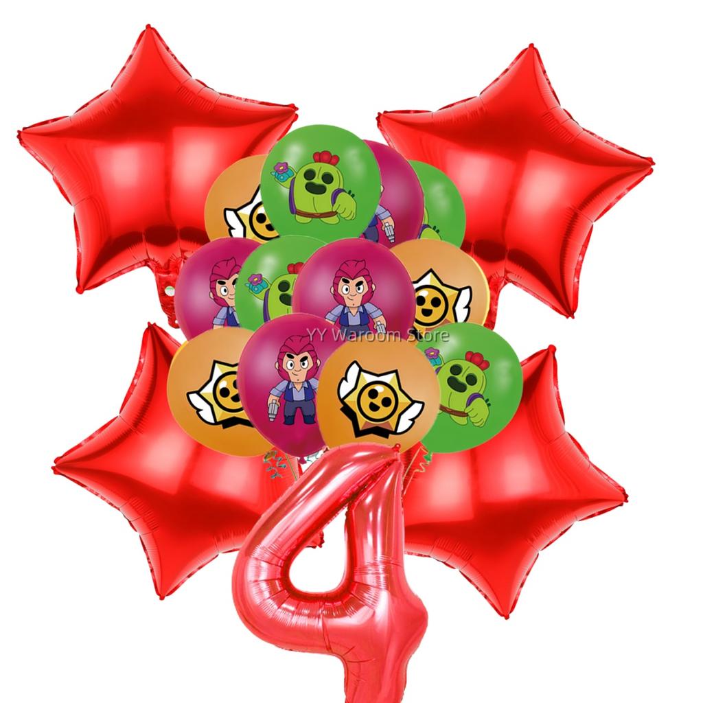 Game thme Birthday Party Decorations Disposable Tableware Tablecloth Plate Cup Napkin Baby Shower Boys Party Favors Supplies