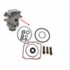 Suitable For Volvo Truck Trailer EBS Brake Valve Repair Kits 20374445 20374445-1 20374944 20542734 3197773 EKBO.58.3 0486203014