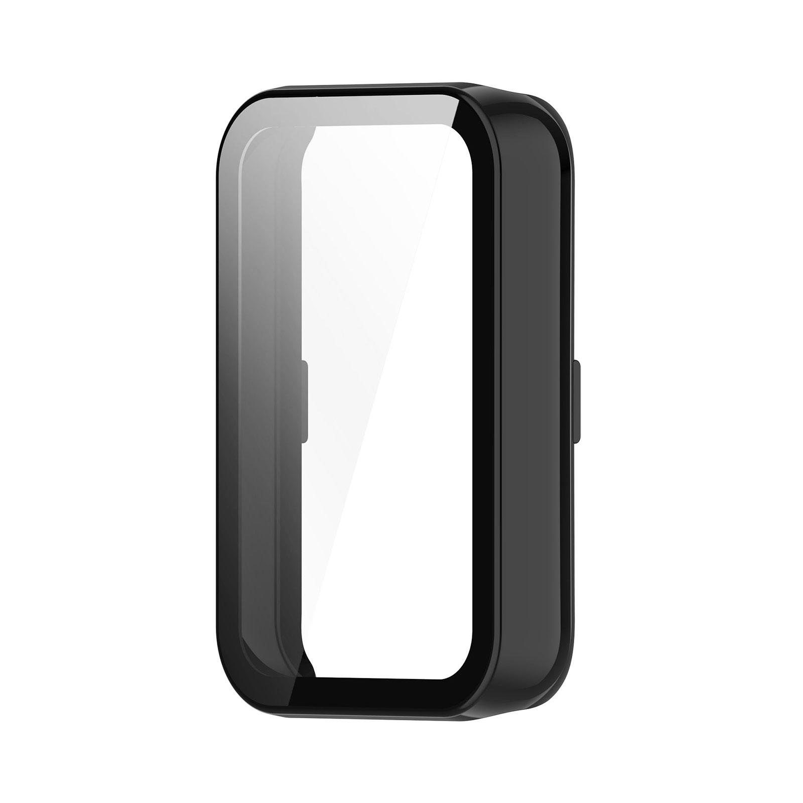 

Корпус часов и защитная пленка для браслета 9. Защитная крышка с закаленной пленкой. Корпус часов. чёрный