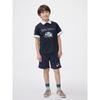 Gu By Uniqlo Kids  Unisex  Graphic T kirBy