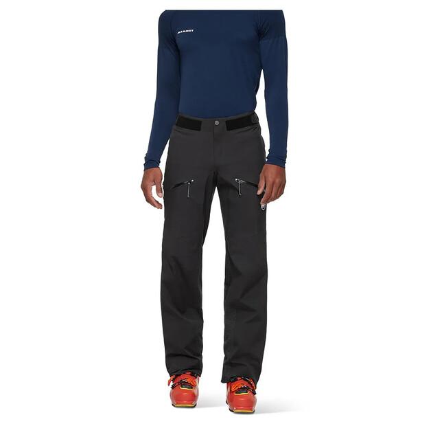 Mammut Брюки Taiss Pro Hardshell