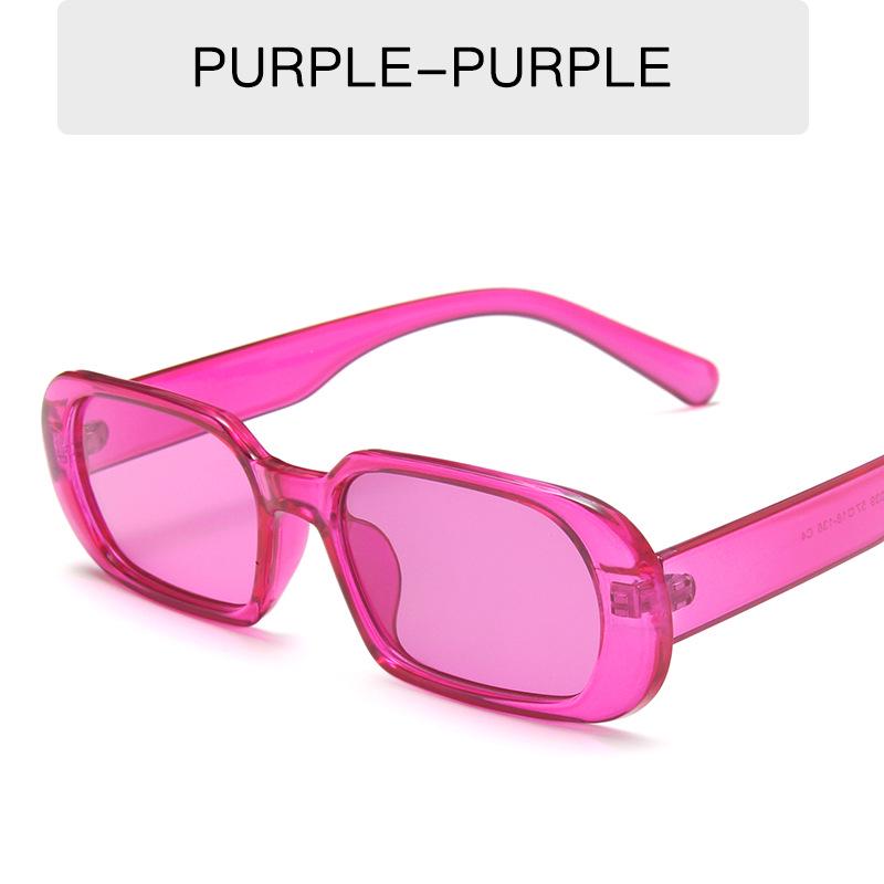 Comfortable Durable High Quality High End Designer Style Stylish Retro Edgy Punk Trendy Female For Both Male Sun Glasses