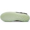 New Nike Air Force 1 Utility Mid Spruce Fog AQ9758-300