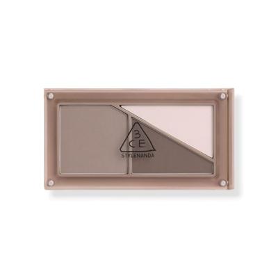 LAYER-IT-All Contour Palette - 2 Types