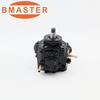 High-Pressure Fuel Pump 0445010208 for M9R 615/610 Engines