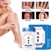 Snake Oil Moisturizing Cream for Dry Skin Relief Deep Hydration Body Balm for Cracked Skin Care 30g