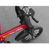 Brake Levers Brake Lever Handle Children Bicycle 2022 New
