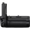 Sony VG-C5 Vertical Grip (for Alpha9 III)