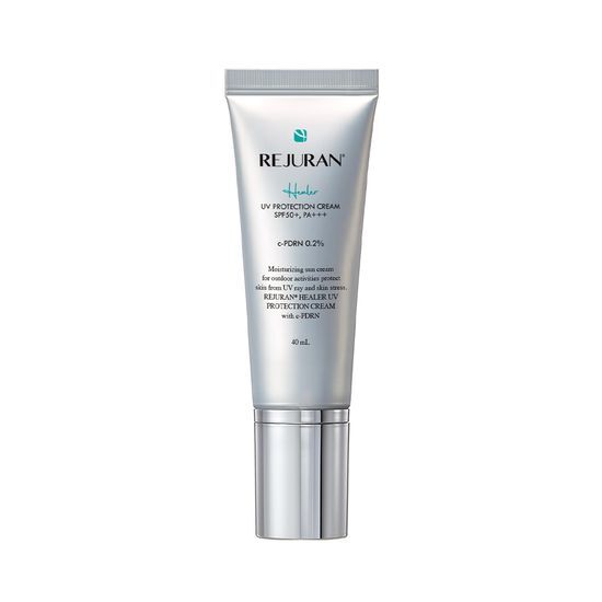 Rejuran Healer UV Protection Cream 40ml