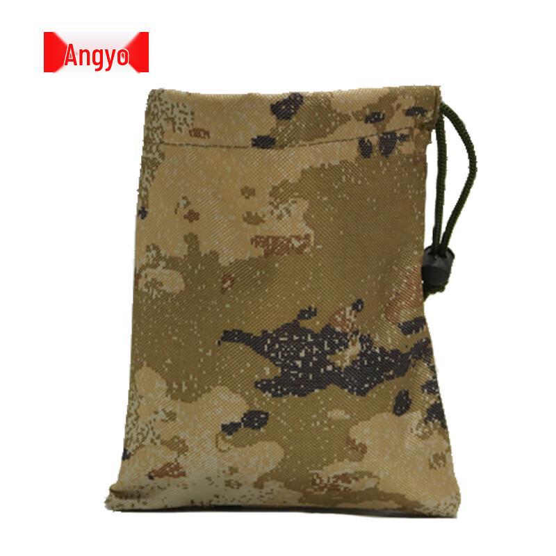 Waterproof Oxford Cloth Cable Head Protector