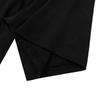 PUMA Men's Round Neck Athletic T-Shirt