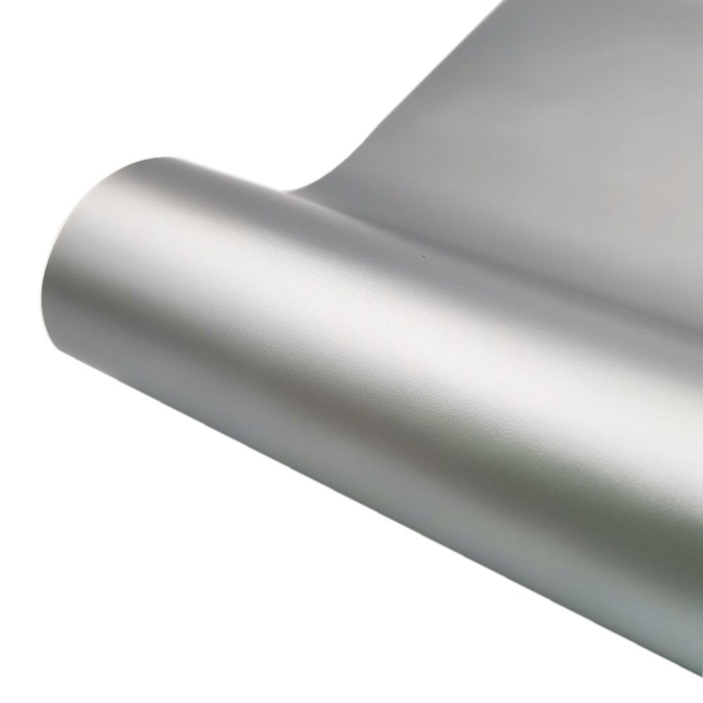 Chrome Meridian Texture Printed Adhesive Craft Vinyl Gold Silver Red Sheet Make Signs Graphics to Cup Glass Decor DIY for cut