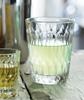 Verone Glass 240 Ml