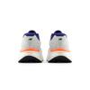 New Balance Niedrige Laufschuhe Unisex MKAIR9XJ