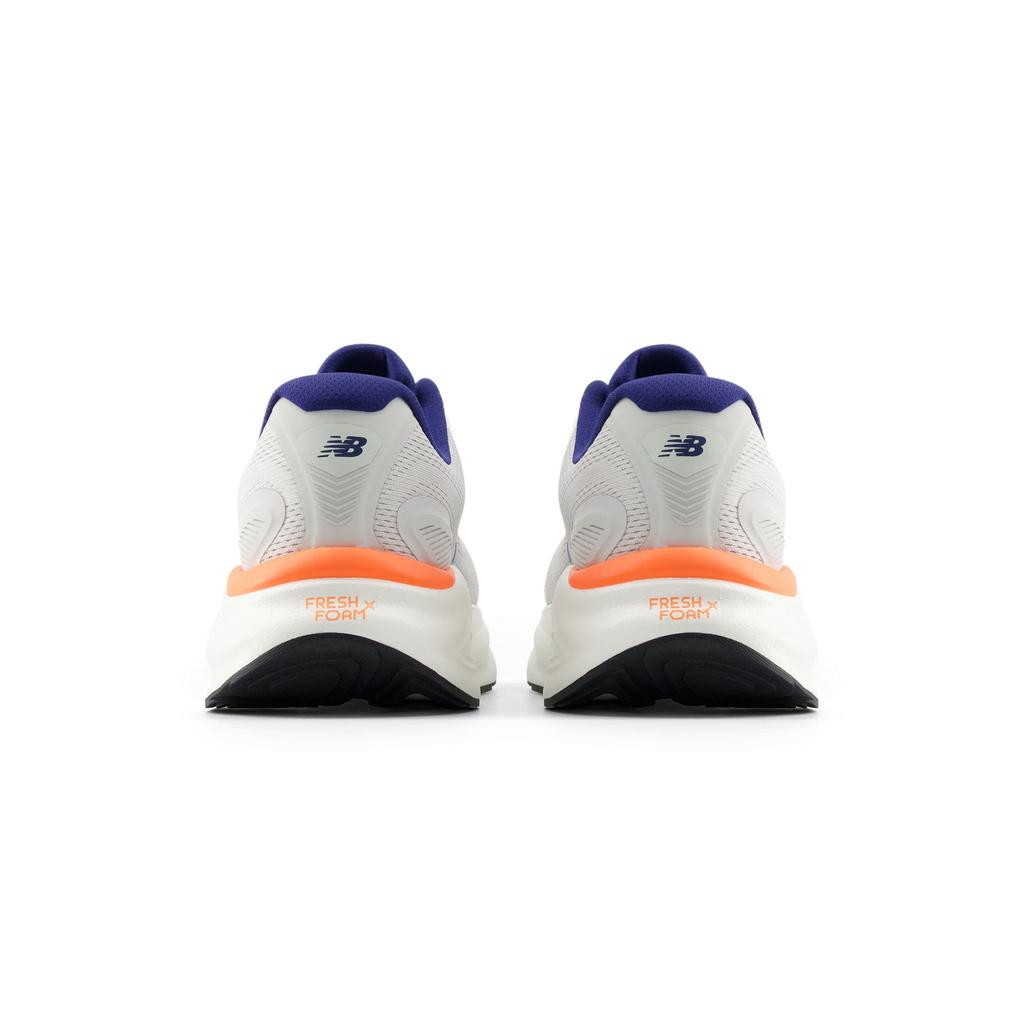 New Balance Niedrige Laufschuhe Unisex MKAIR9XJ