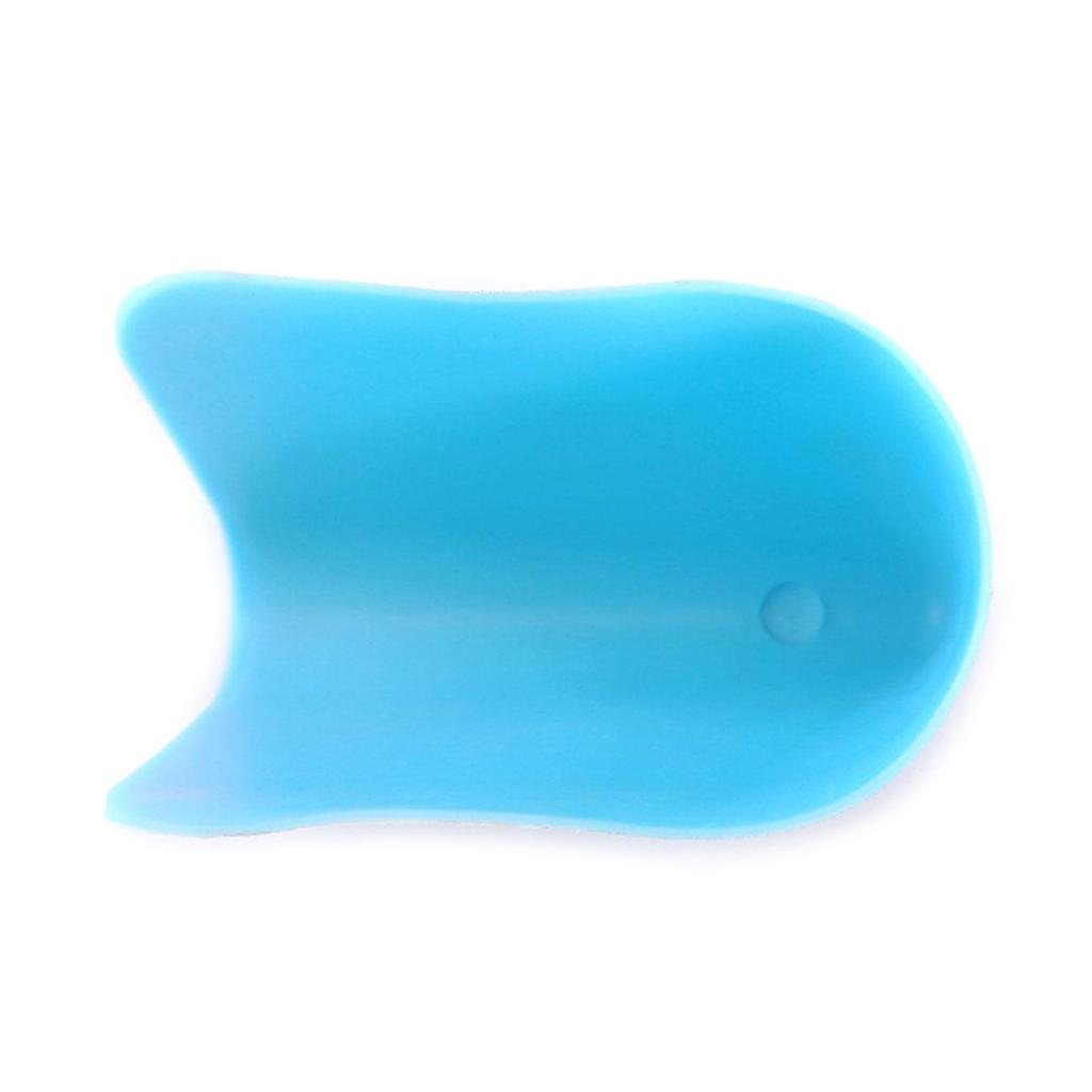 Rubber Caulk Tool Grout Removal Tool Perfect for Home Renovation Projects Kitchen Bathroom Window Sink Caulking Tool