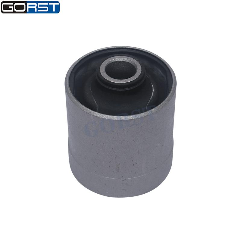 Trailing Arm Bush MB951813 for Hyundai H-1 Mitsubishi L 400 Car Auto Part 0401-091 MAB-091 55216-4A000