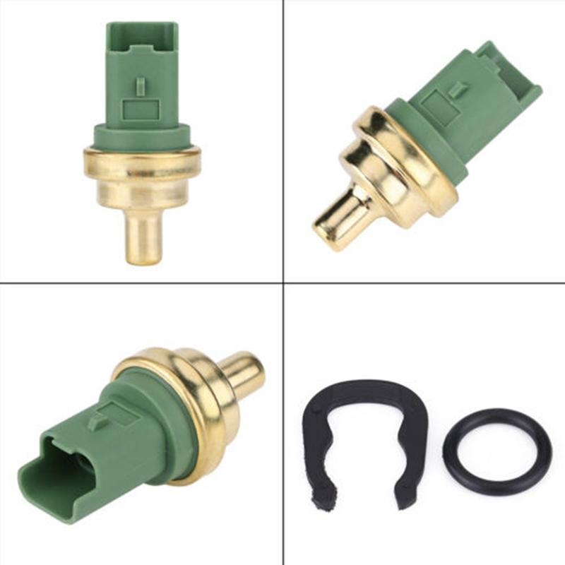 ABHX-1338.C1 9632562480 Cooling Water Temperature Sensor Switch For Citroen Berlingo C1 C2 C3 C4 107 206 207 208 307