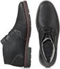 Ботинки Rieker Michigan (35310) black