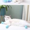 Anti Scratch Cat Feet, Cat Paw Protection, Bathtub, Anti Scratch Adjustable Pet Shower Boots, Cat Paw Nail Covers, Pet Products