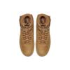 Nike Air Force 1 High 'Flax' 2019 Sneakers CJ9178-200