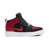 1 PS Bred BQ7197-001