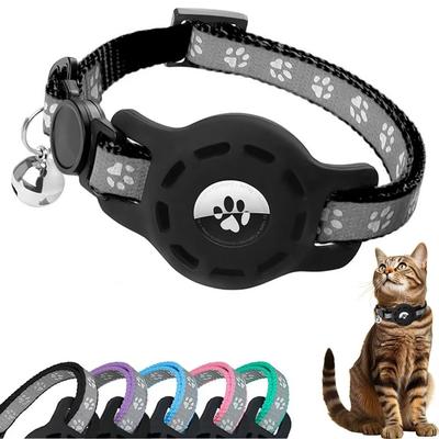 Cães – Colares e correias para cães