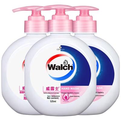 Saponi e gel doccia – Sapone liquido