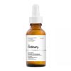 The Ordinary Granactive Retinoid 2% Emulsion