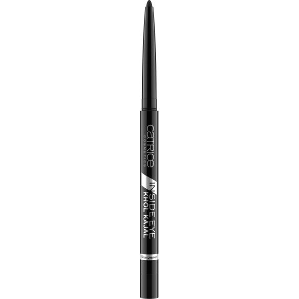 Catrice Eyeliner Pencil 010 Inside Eye 0.3g